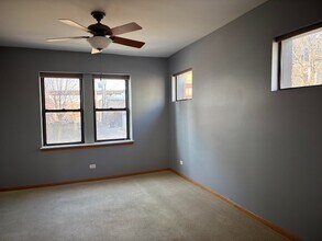 45 N Paulina St in Chicago, IL - Building Photo - Building Photo