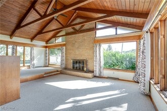 4017 Bellaire Ln in Peninsula, OH - Building Photo - Building Photo
