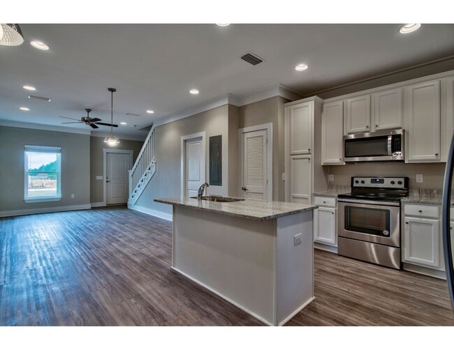 47 N Sand Palm Rd in Freeport, FL - Building Photo - Building Photo