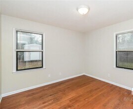 2655 N Harbor Dr in Mobile, AL - Building Photo - Building Photo