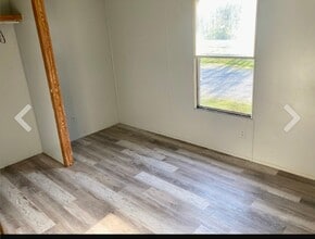 1427 Paulk Ln in Pulaski, TN - Building Photo - Building Photo