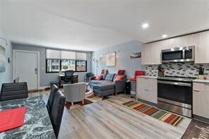 1901 N Andrews Ave in Wilton Manors, FL - Building Photo - Building Photo