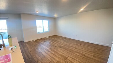 2972 W Ezra Dr in Cedar City, UT - Building Photo - Building Photo