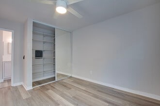 3776 Alabama St in San Diego, CA - Building Photo - Building Photo