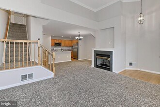 181 Martin Ln in Alexandria, VA - Building Photo - Building Photo