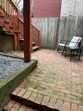 32 1/2 8th St NE in Washington, DC - Foto de edificio - Building Photo