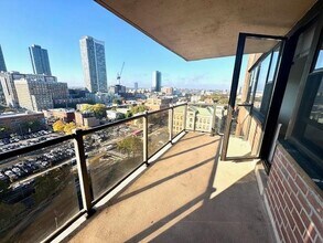 280 LUIS M MARIN Blvd in Jersey City, NJ - Building Photo - Building Photo