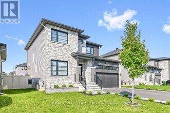 69 Duncanville St in Russell, ON - Building Photo - Building Photo