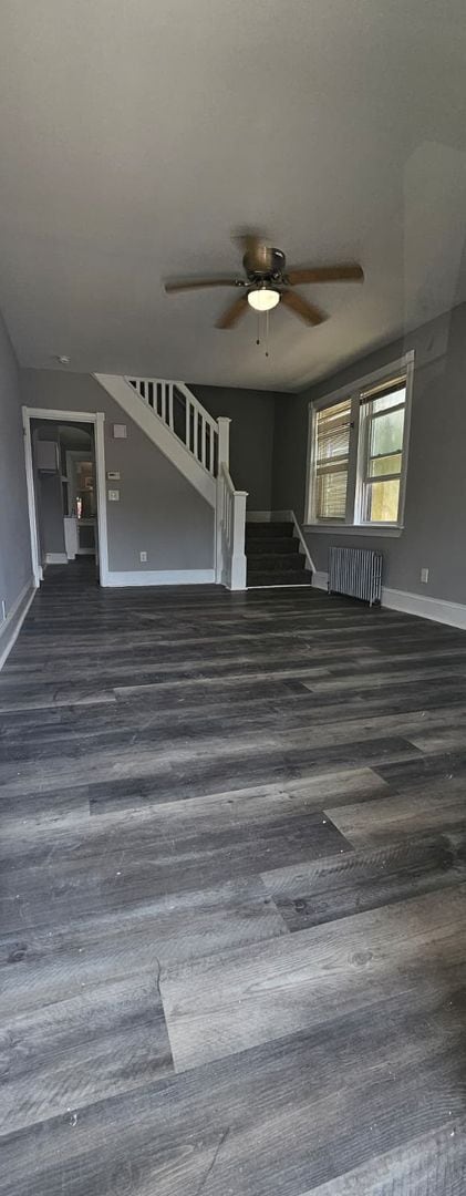 property at 218 Wayne Ave