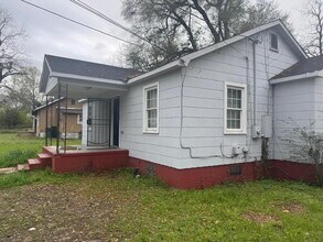 809 Fletcher Ave in Columbus, GA - Building Photo - Building Photo