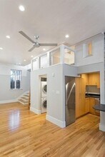 107 N St in Boston, MA - Building Photo - Building Photo