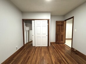 41 Staples Ave in Everett, MA - Building Photo - Building Photo