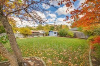 516 Riverview Dr in Boise, ID - Foto de edificio - Building Photo