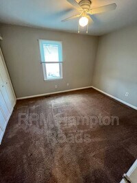 452 Britnie Ct photo'