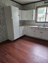 1009 3rd Ave in Antigo, WI - Building Photo