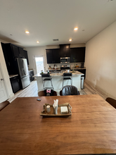 1317 Ossa St in Henderson, NV - Building Photo - Building Photo