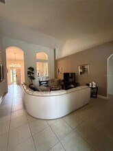 4052 Oak Tree Dr in Davenport, FL - Building Photo - Building Photo