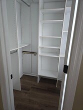 9308 Gordon Ct in Laurel, MD - Building Photo - Building Photo