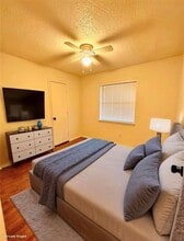 505 Claire Ct in Arlington, TX - Building Photo - Building Photo