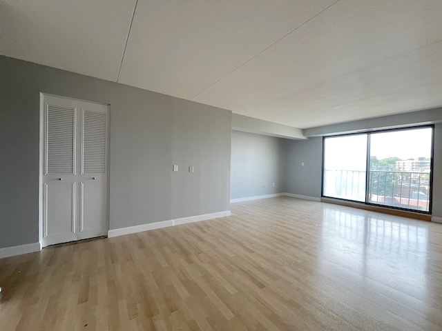 property at 1243 Beacon St