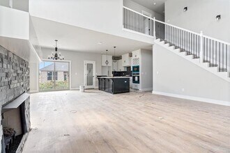 7005 SW High Meadow Blvd in Bentonville, AR - Building Photo - Building Photo