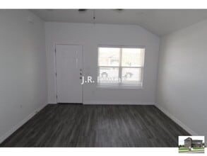 118 Wind Ridge Dr in Copperas Cove, TX - Building Photo - Building Photo