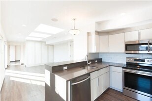 11 Dorchester St, Unit PH-2 in Boston, MA - Building Photo