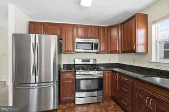 56 Camellia Ct in Newtown, PA - Building Photo - Building Photo