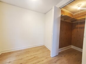 66 Broadway, Unit 1 in Bayonne, NJ - Building Photo - Building Photo