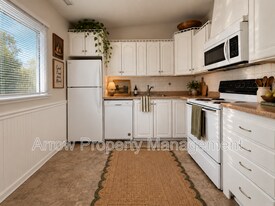 1436 S 20th St in Lincoln, NE - Building Photo