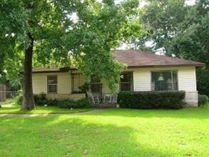 1107 Worthshire St in Houston, TX - Building Photo - Building Photo