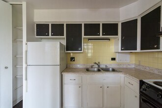 1449 N Dearborn in Chicago, IL - Building Photo - Building Photo
