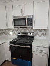 3880 Pocasset St in Baton Rouge, LA - Foto de edificio - Building Photo
