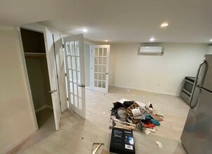 92 Harman St, Unit 1 in Brooklyn, NY - Building Photo - Building Photo