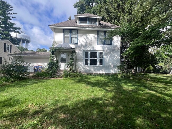 property at 1441 Plymouth Ave SE