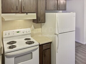 9165 Perry St in Westminster, CO - Building Photo - Building Photo