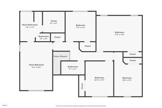 167 Devon Forrest Dr in Mooresville, NC - Building Photo - Building Photo