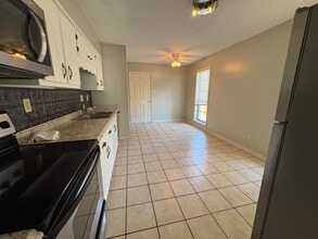 405 Bouldincrest Ave in Collierville, TN - Building Photo - Building Photo