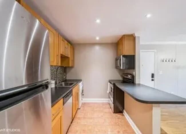 property at 1015-1015 SW 9th St