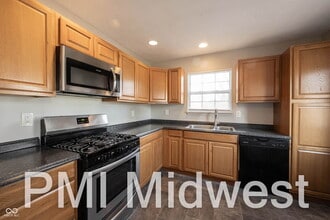 1365 Mulberry St. in Noblesville, IN - Building Photo - Building Photo