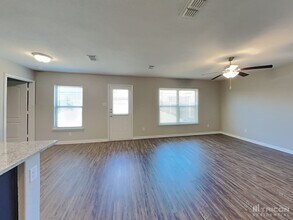 4316 Cat Tail Wy in Forney, TX - Building Photo - Building Photo