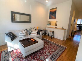 229 W Canton St, Unit 2 in Boston, MA - Building Photo