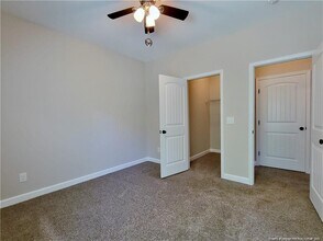270 Bent Oak Ct in Raeford, NC - Building Photo - Building Photo