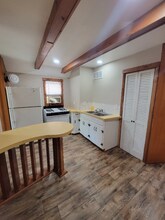 38 Grove St NE in Grand Rapids, MI - Building Photo - Building Photo