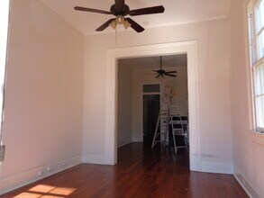 3149 N Villere St, Unit 3149 in New Orleans, LA - Foto de edificio - Building Photo