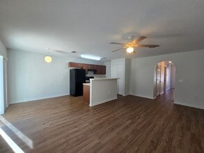 7075 St Ives Ct in Jacksonville, FL - Building Photo - Building Photo