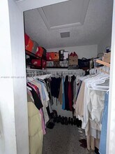 800 NW 29th Terrace in Miami, FL - Building Photo - Building Photo