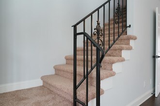309 Union Ave-Unit -A in Rock Hill, SC - Building Photo - Building Photo
