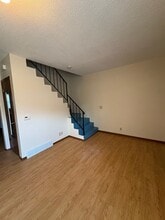 1004 Randolph St in Waterloo, IA - Building Photo - Building Photo