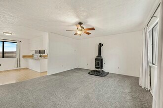 24 Jaxson Dr in Sugar City, ID - Building Photo - Building Photo